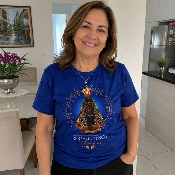 Maria do Carmo
