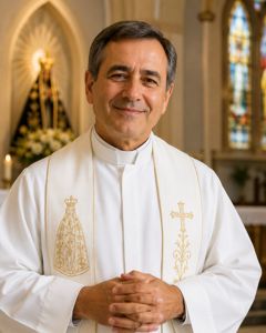 Padre